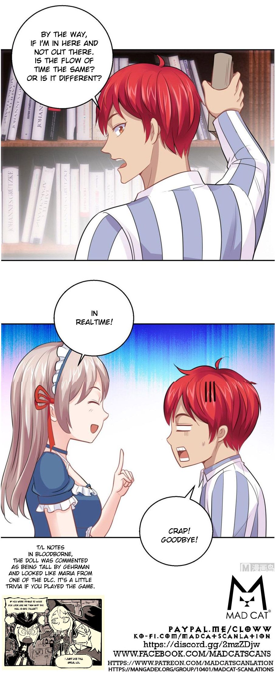 Page 3 of Chapter 182