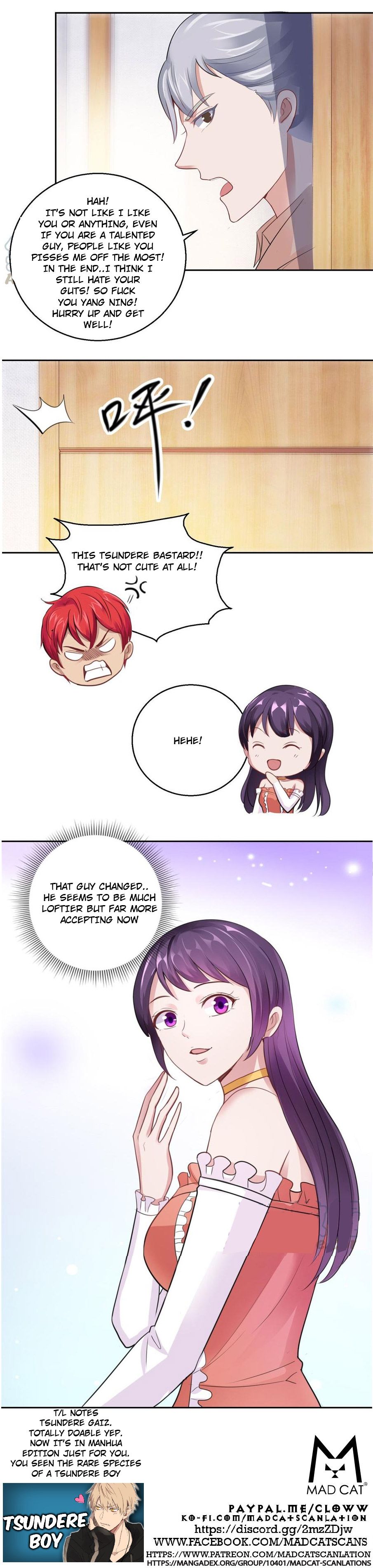 Page 3 of Chapter 183