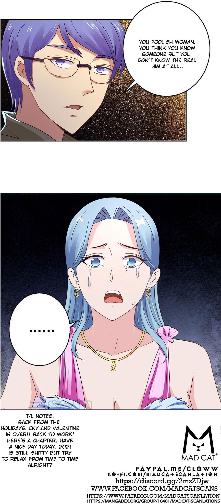 Page 3 of Chapter 187