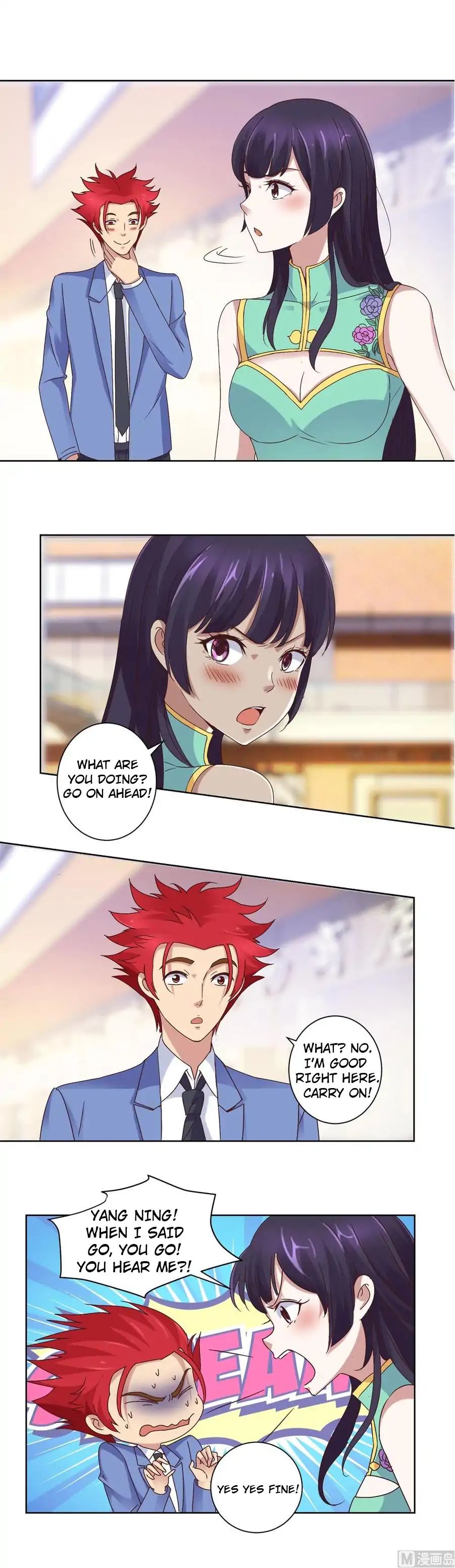 Page 3 of Chapter 19