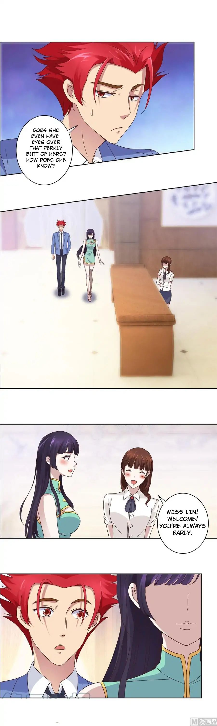 Page 4 of Chapter 19