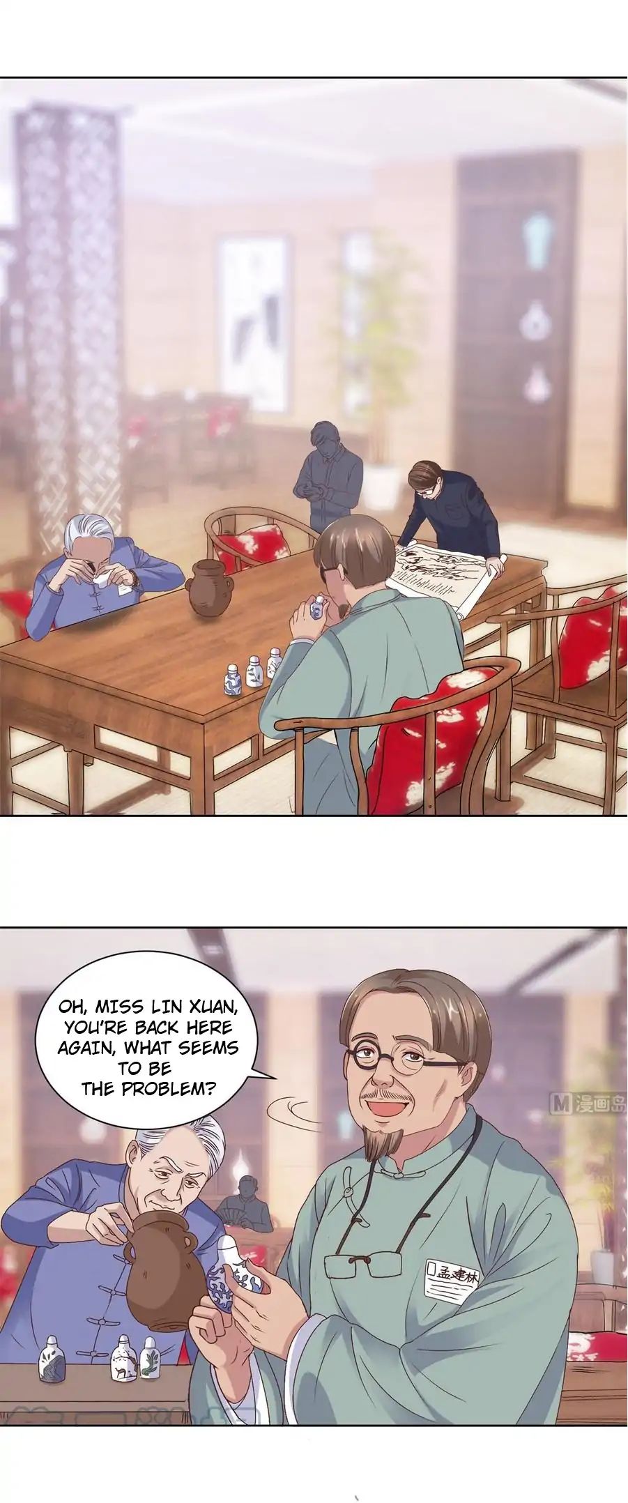 Page 5 of Chapter 19