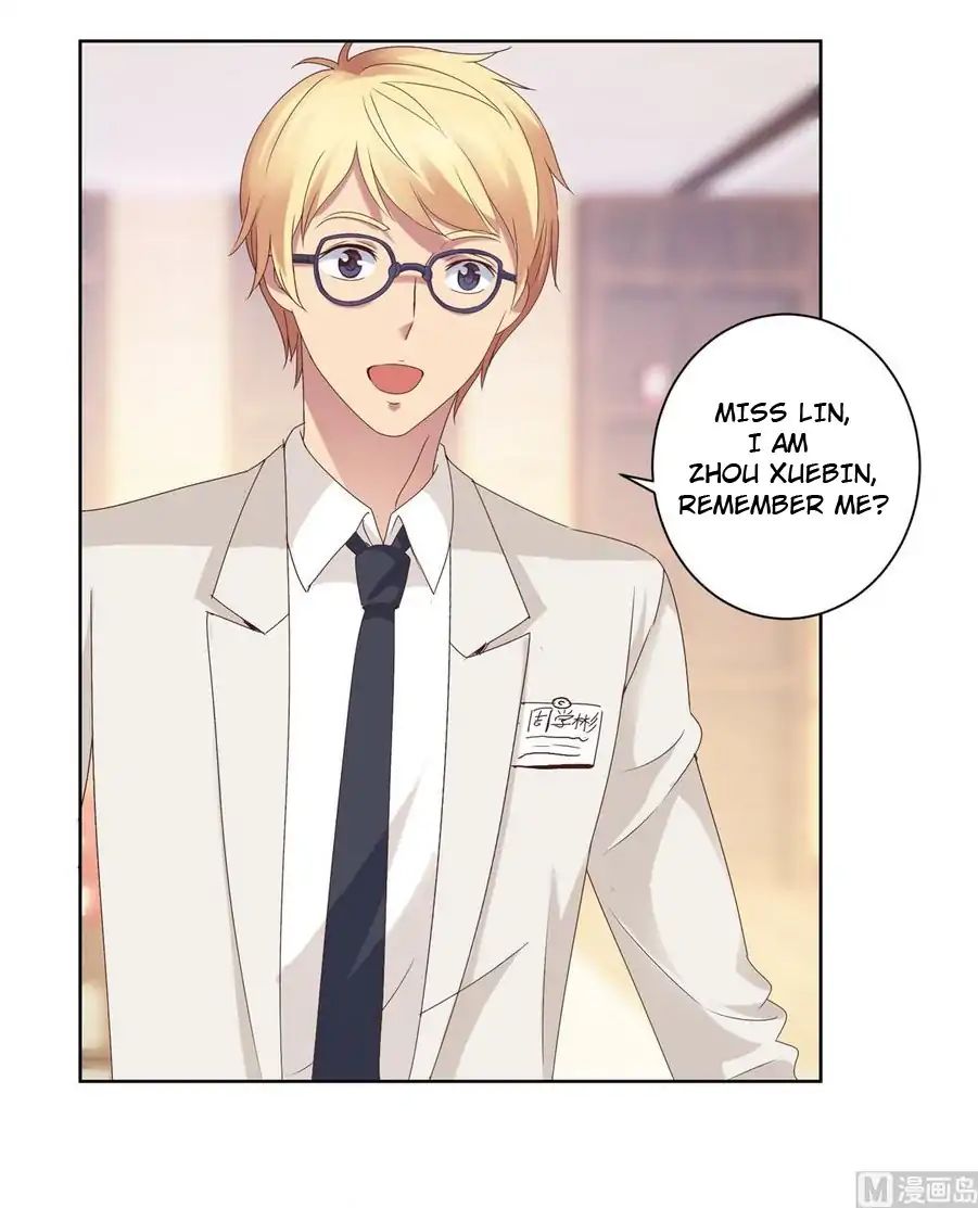 Page 6 of Chapter 19