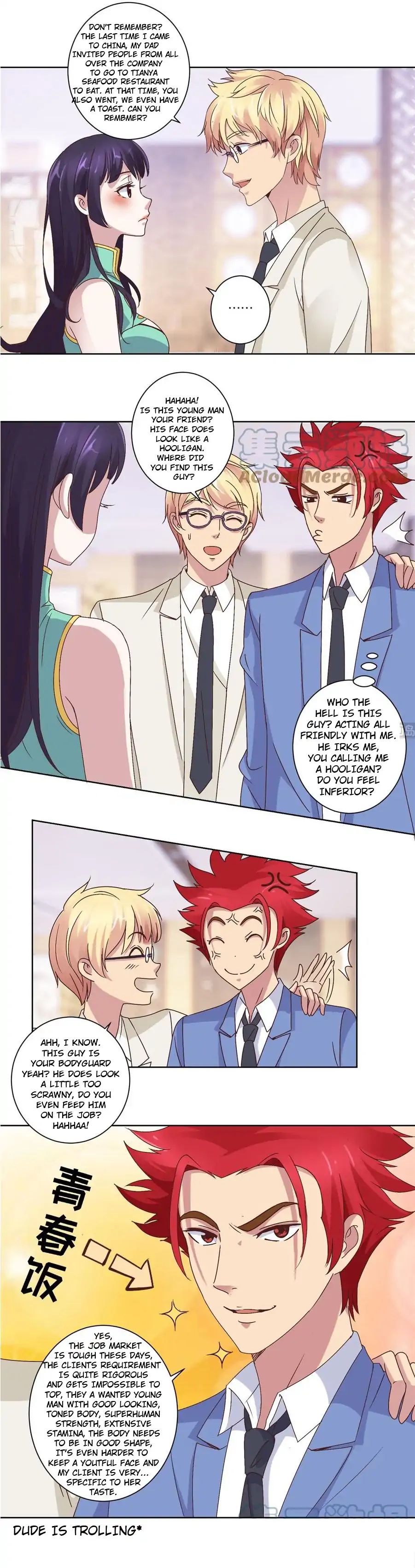 Page 7 of Chapter 19