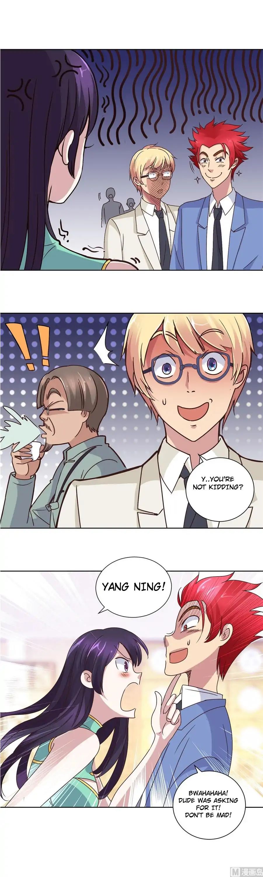 Page 8 of Chapter 19