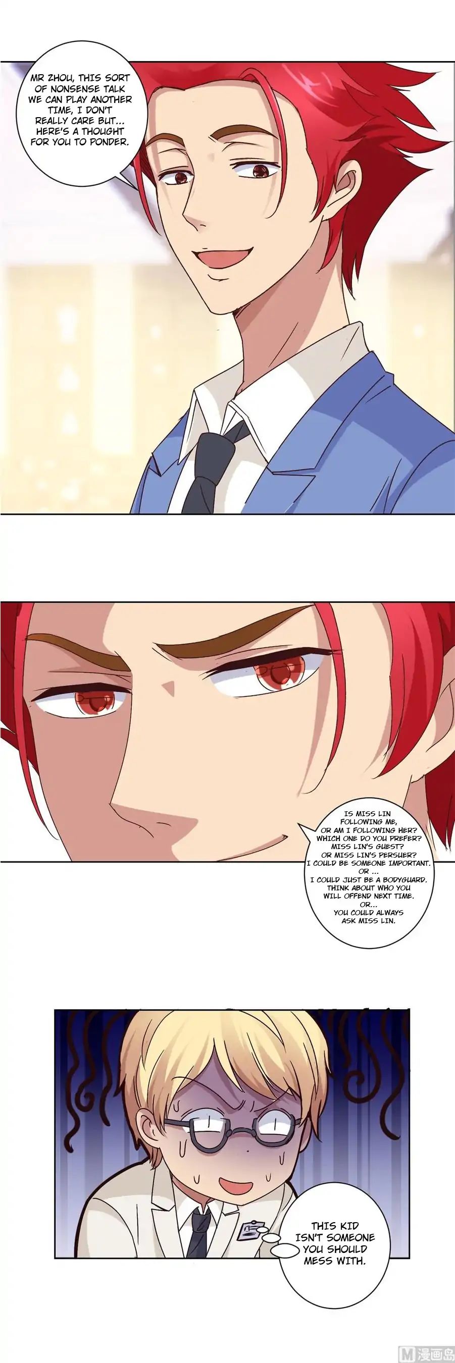 Page 9 of Chapter 19