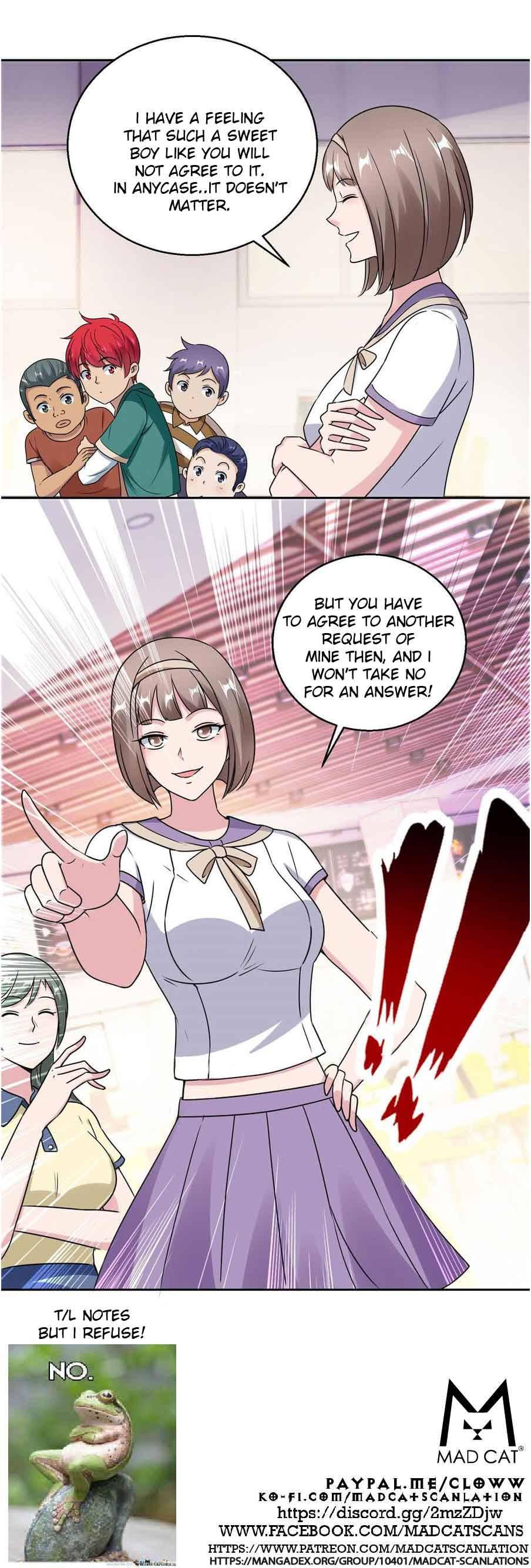 Page 3 of Chapter 190