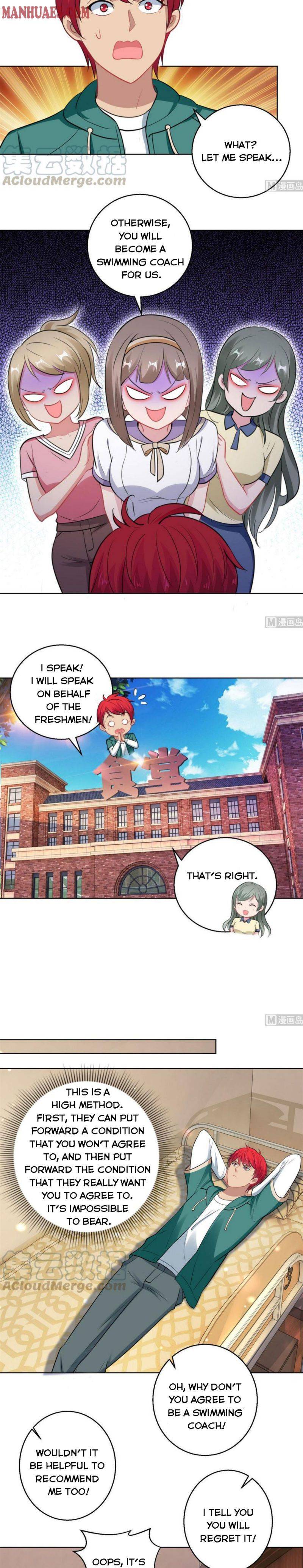 Page 2 of Chapter 191