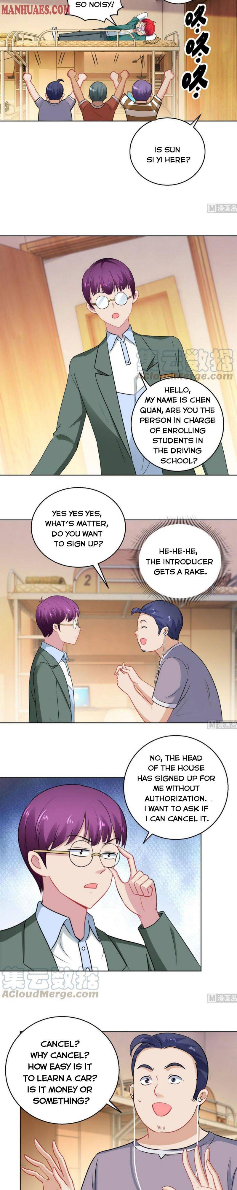 Page 3 of Chapter 191