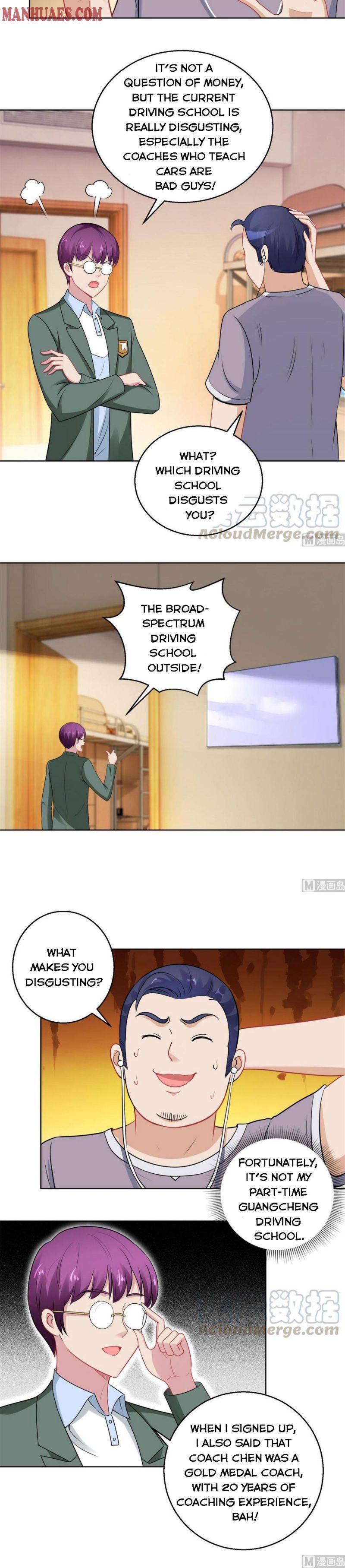 Page 4 of Chapter 191