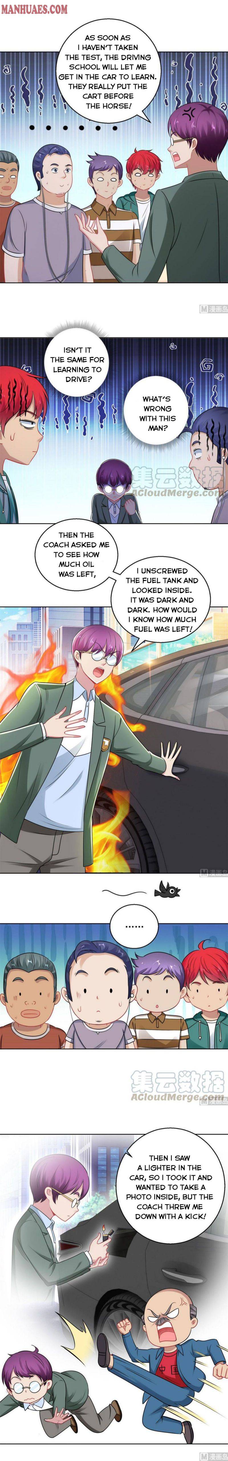 Page 5 of Chapter 191