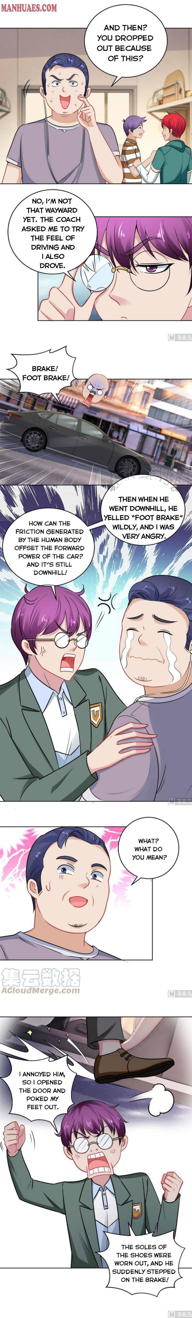 Page 6 of Chapter 191