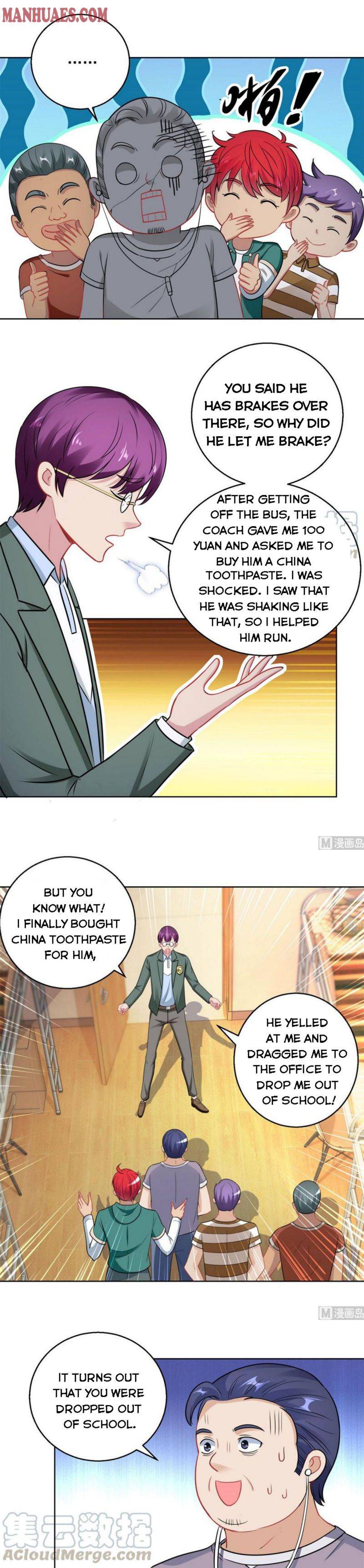 Page 7 of Chapter 191