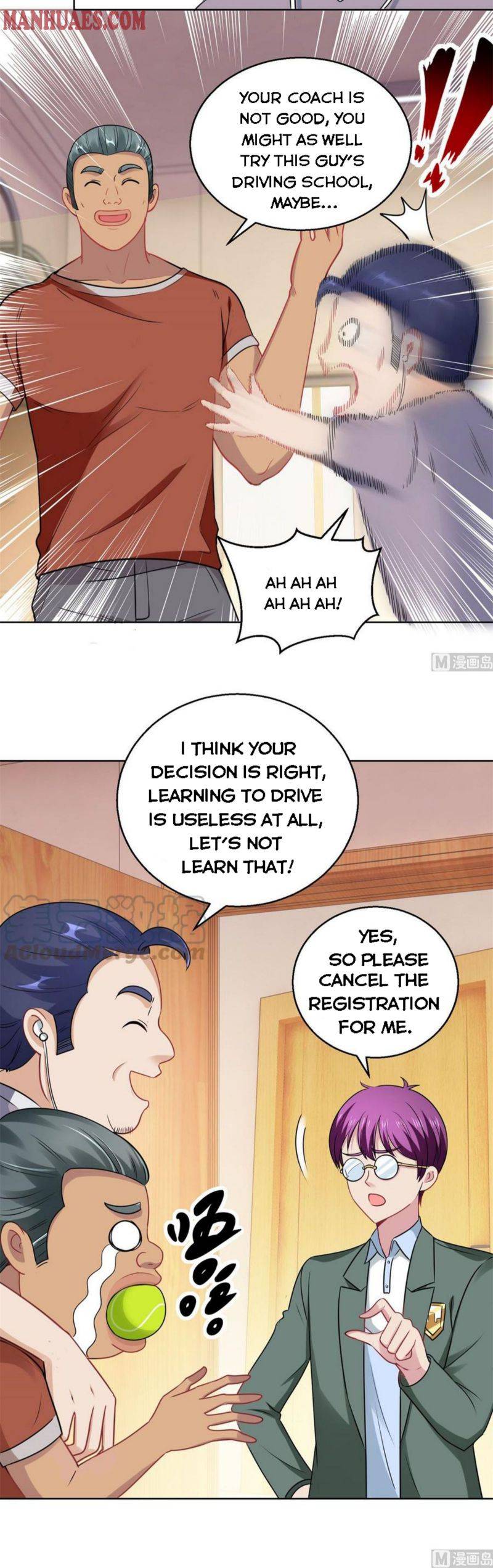Page 8 of Chapter 191