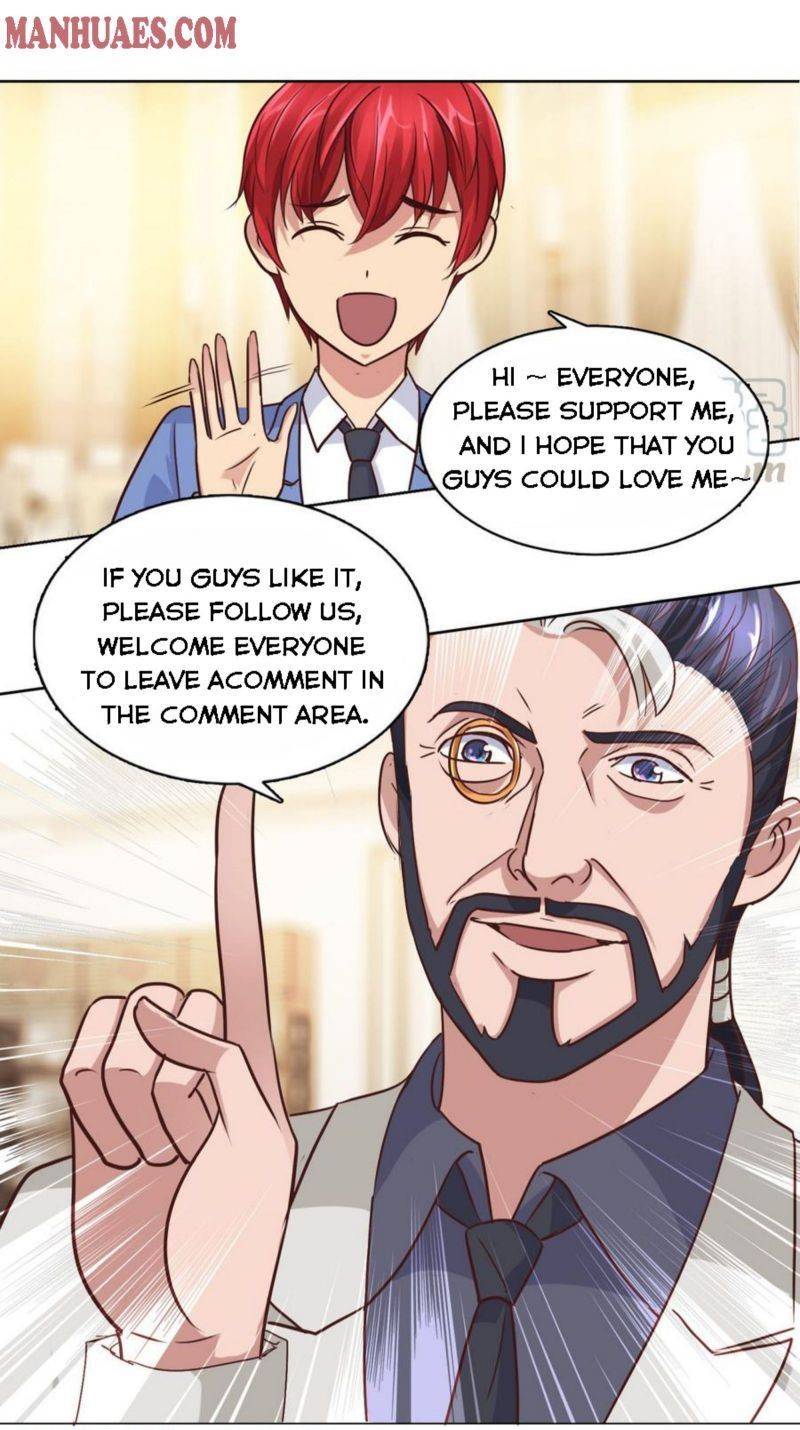 Page 9 of Chapter 191