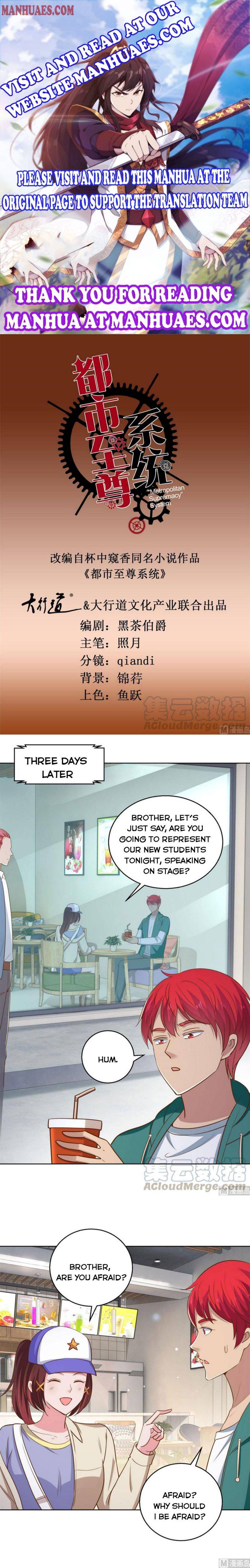 Page 1 of Chapter 192