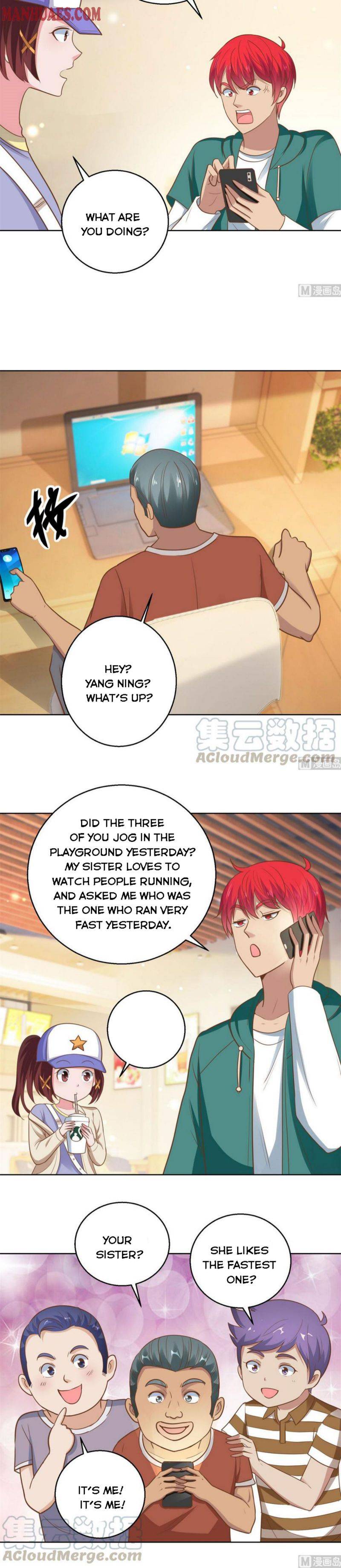 Page 3 of Chapter 192