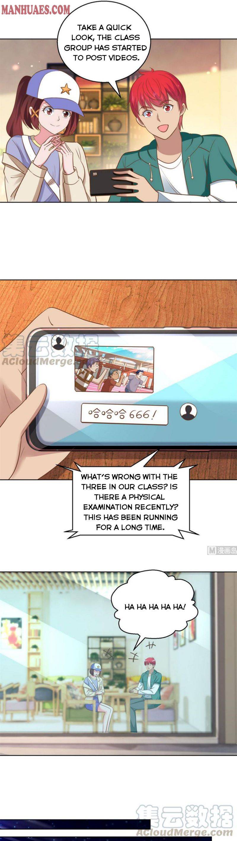 Page 6 of Chapter 192