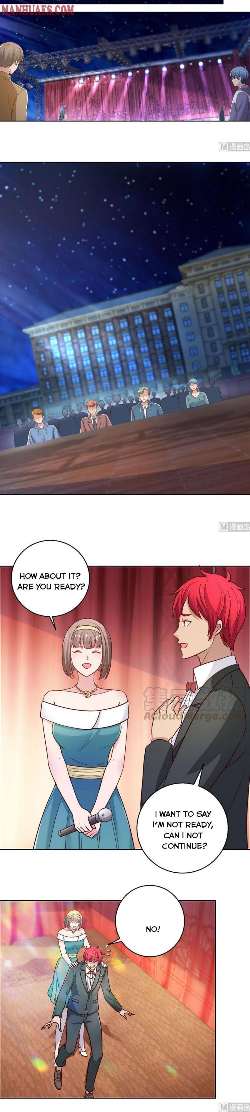 Page 7 of Chapter 192