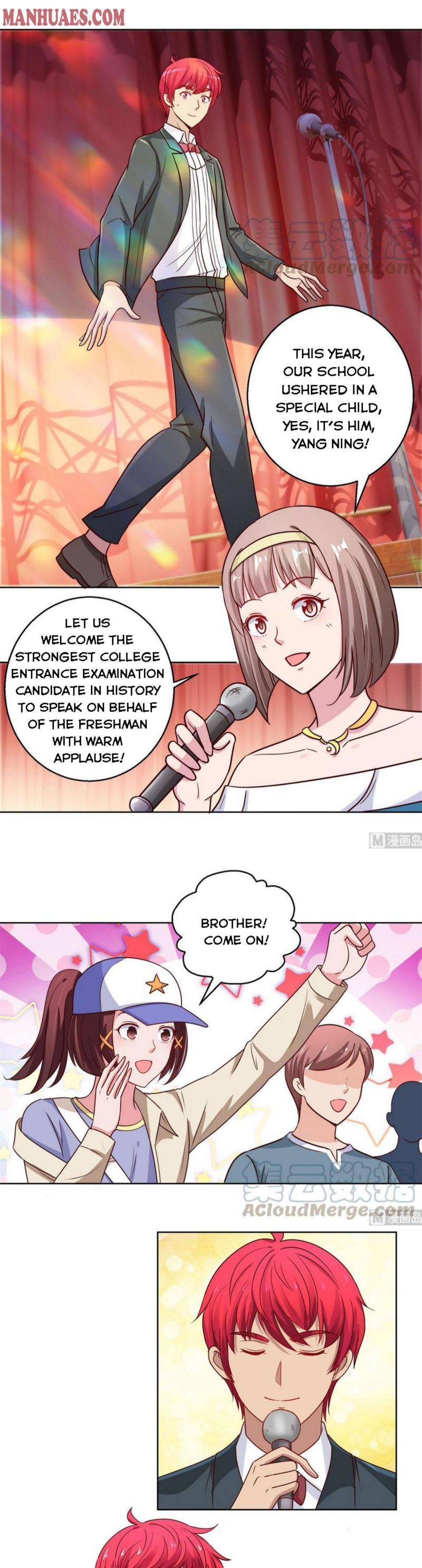 Page 8 of Chapter 192