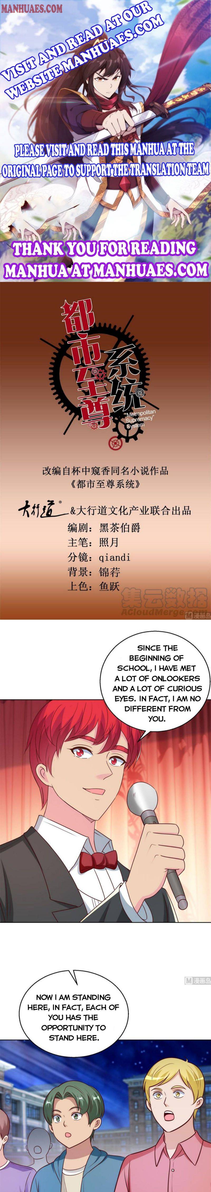 Page 1 of Chapter 193