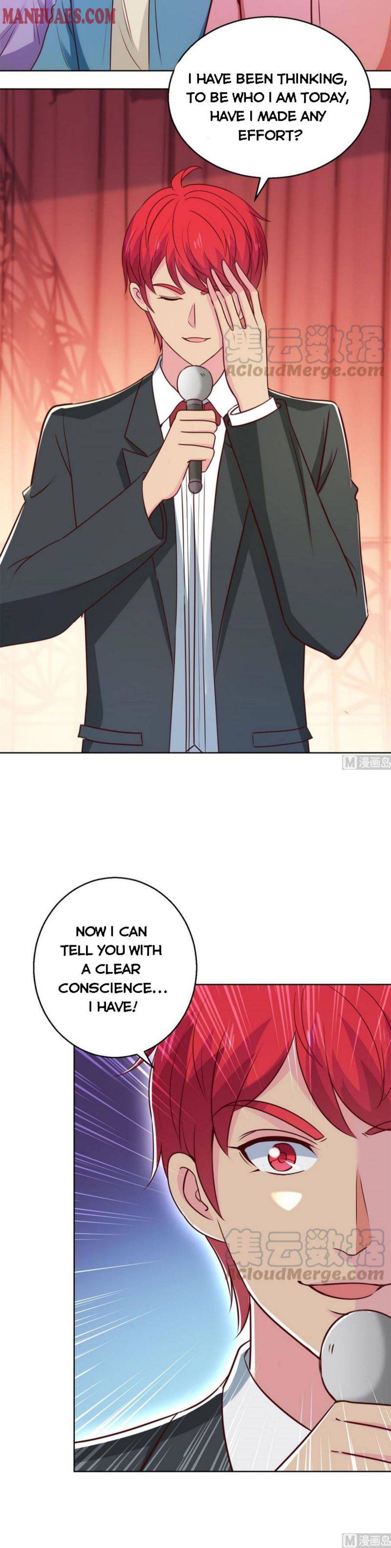 Page 2 of Chapter 193