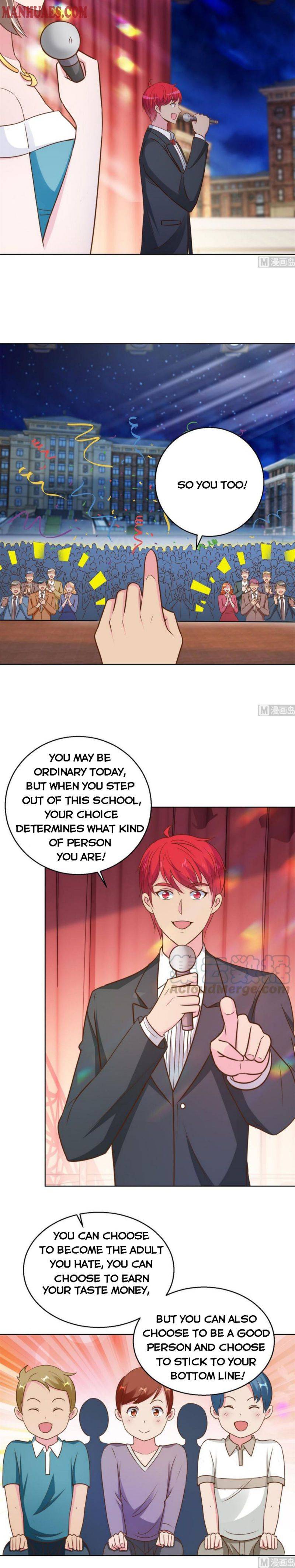 Page 4 of Chapter 193