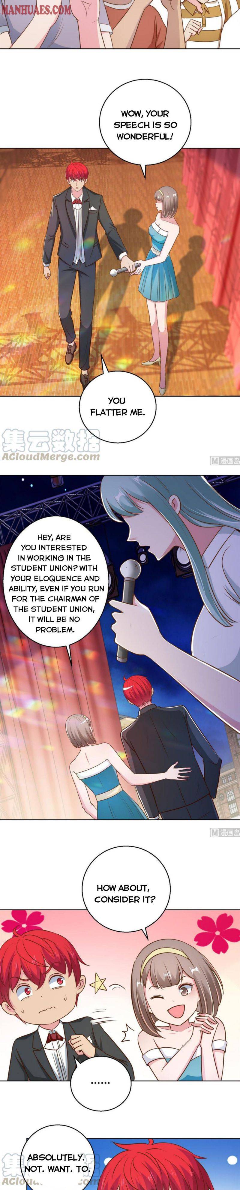 Page 6 of Chapter 193