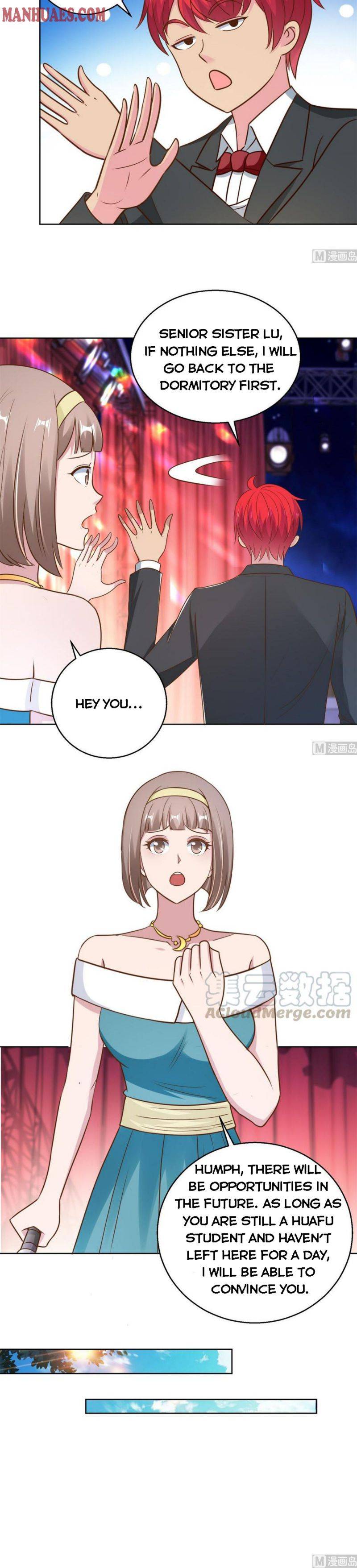 Page 7 of Chapter 193