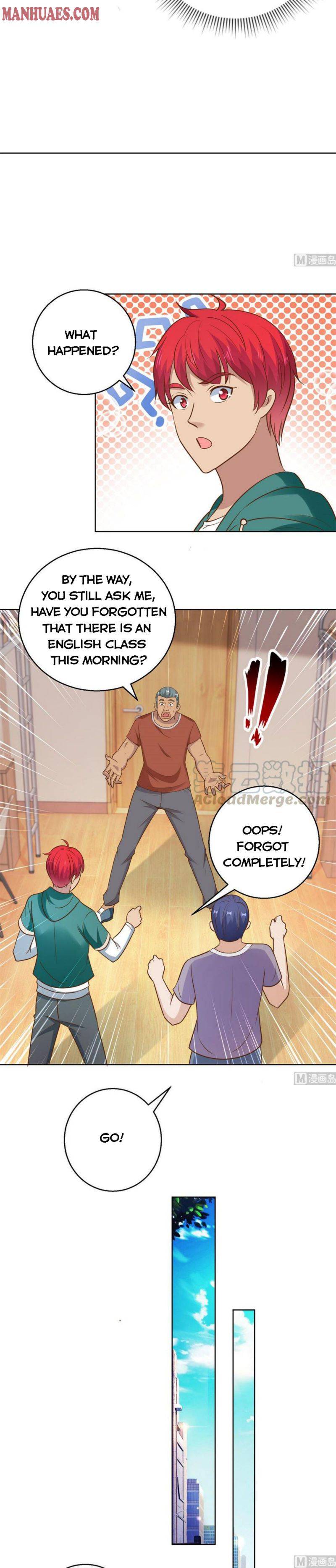 Page 10 of Chapter 193