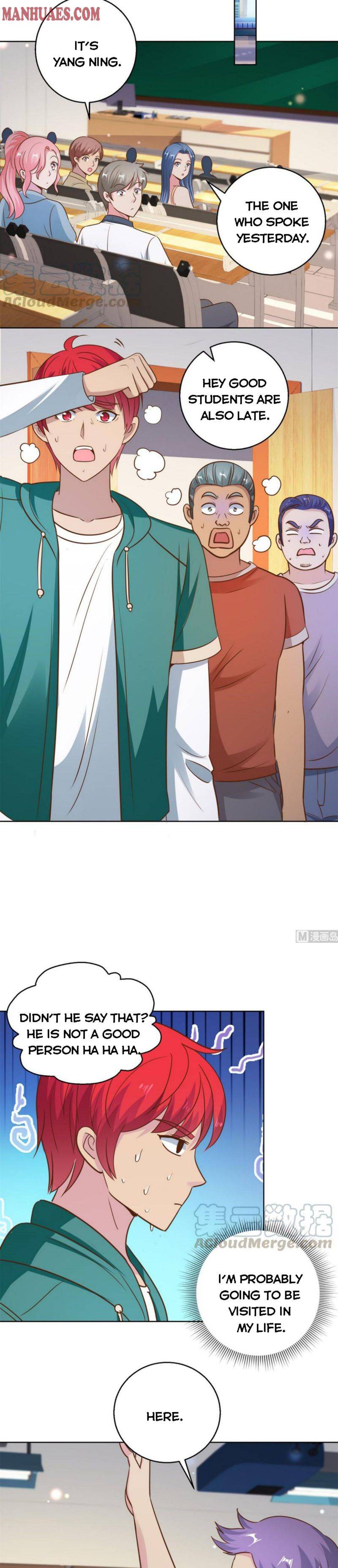 Page 11 of Chapter 193