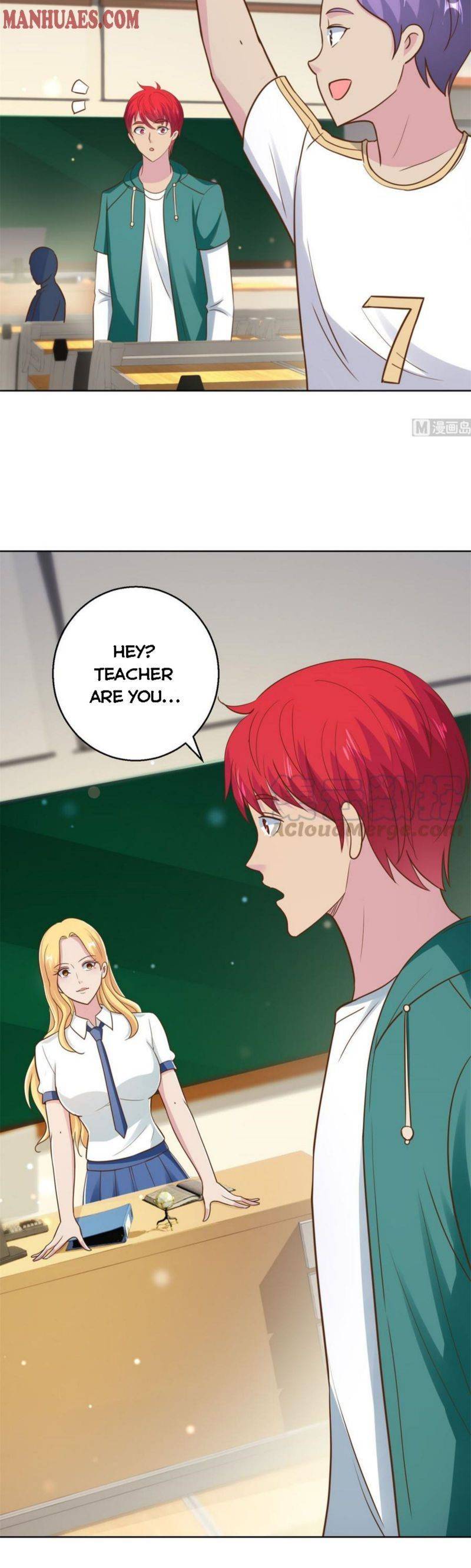 Page 12 of Chapter 193