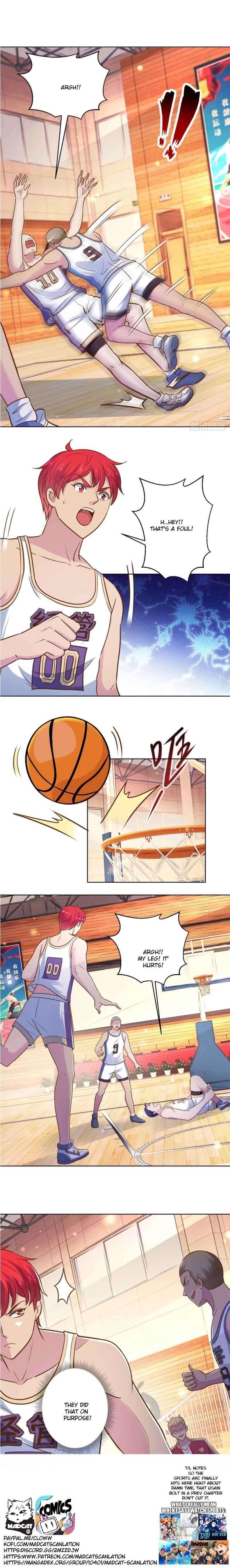 Page 3 of Chapter 195