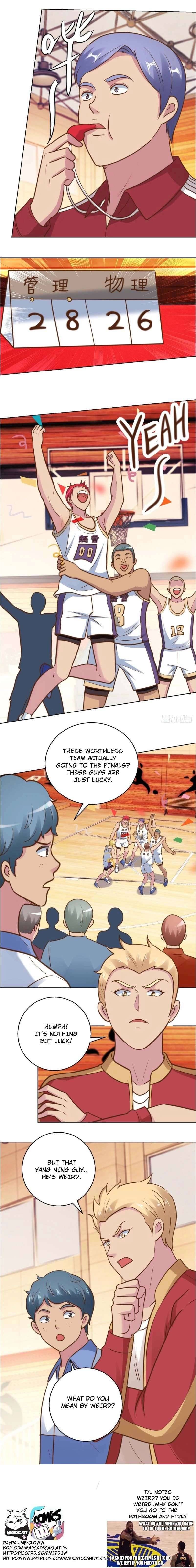 Page 3 of Chapter 196