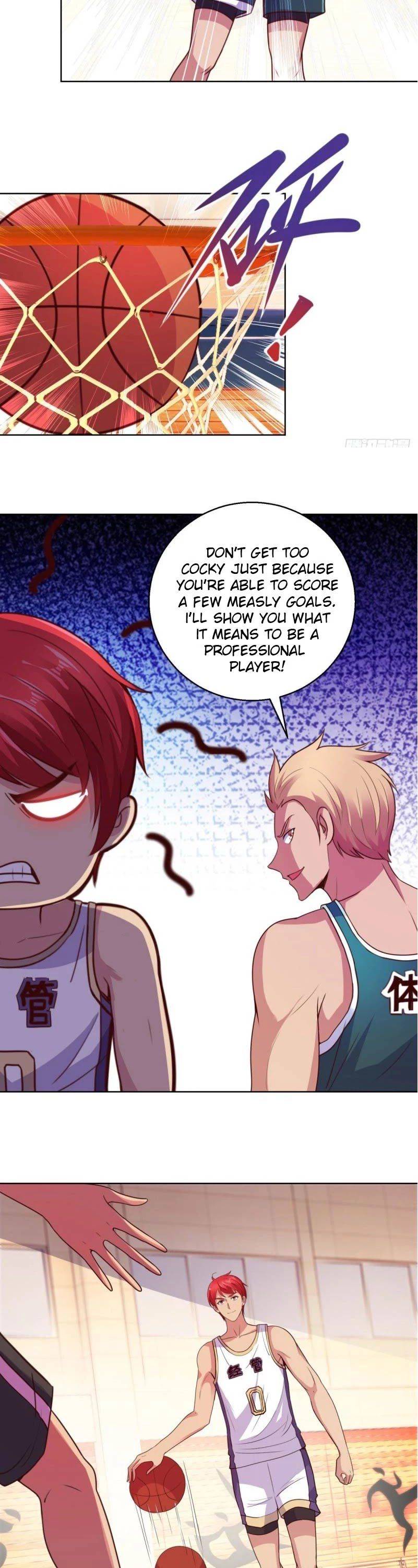Page 2 of Chapter 199