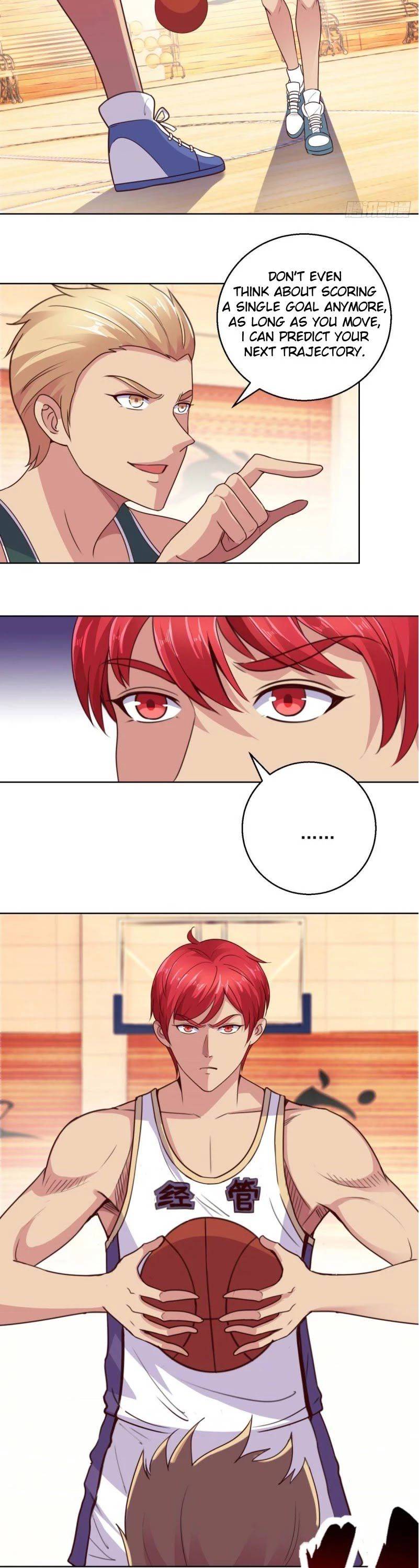 Page 3 of Chapter 199