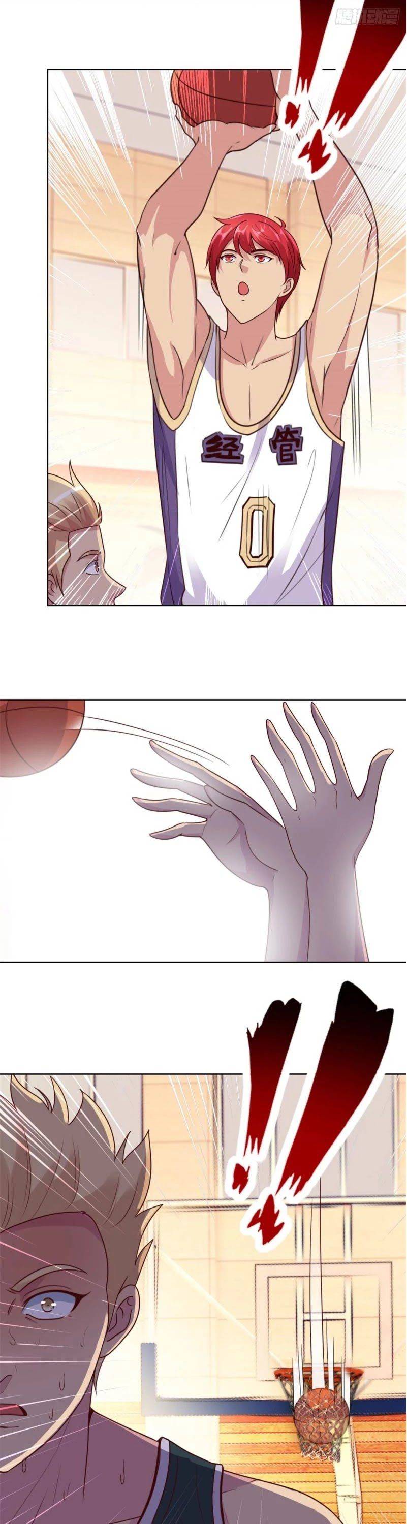Page 4 of Chapter 199