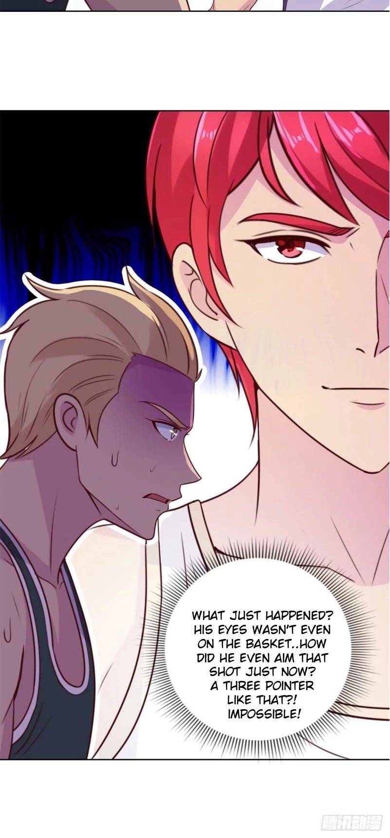 Page 6 of Chapter 199