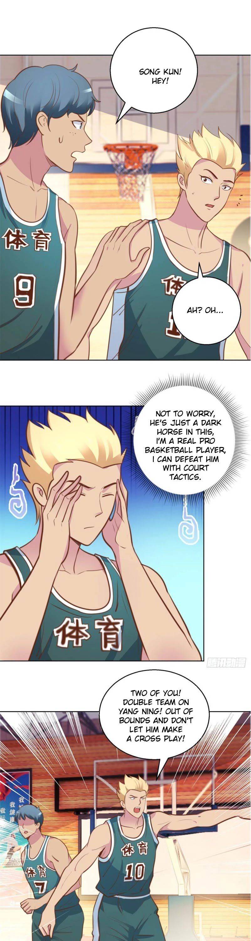 Page 7 of Chapter 199