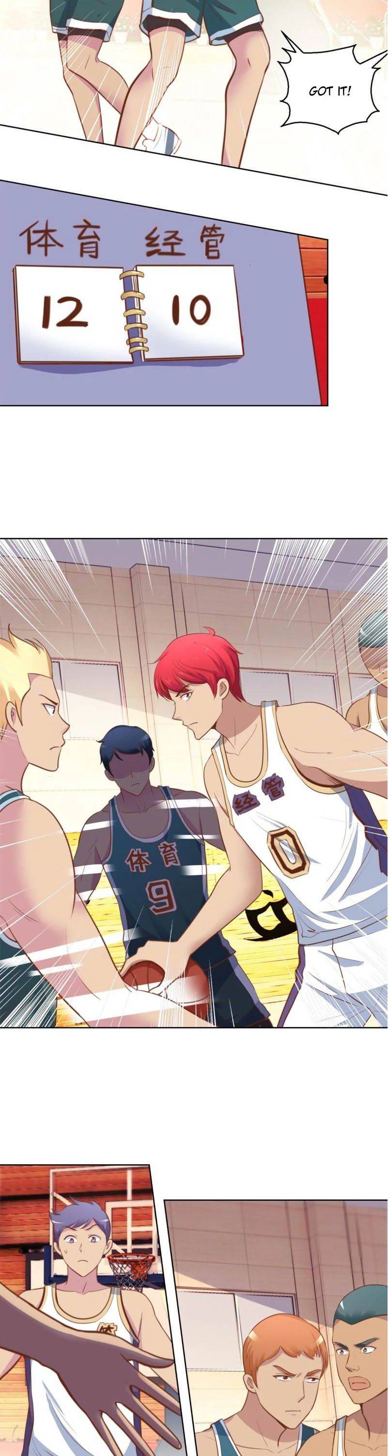 Page 8 of Chapter 199