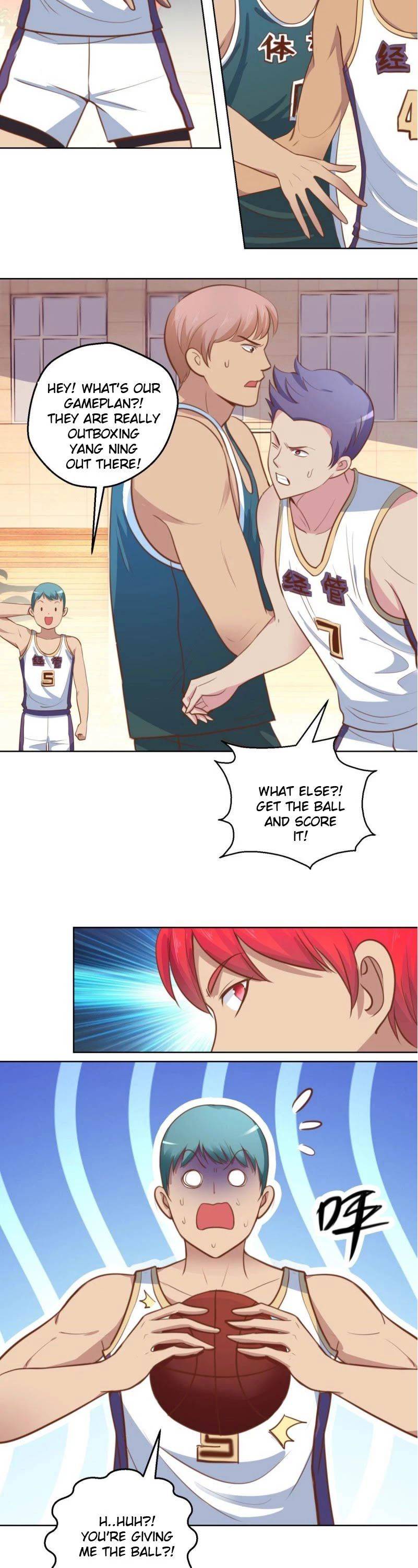 Page 9 of Chapter 199