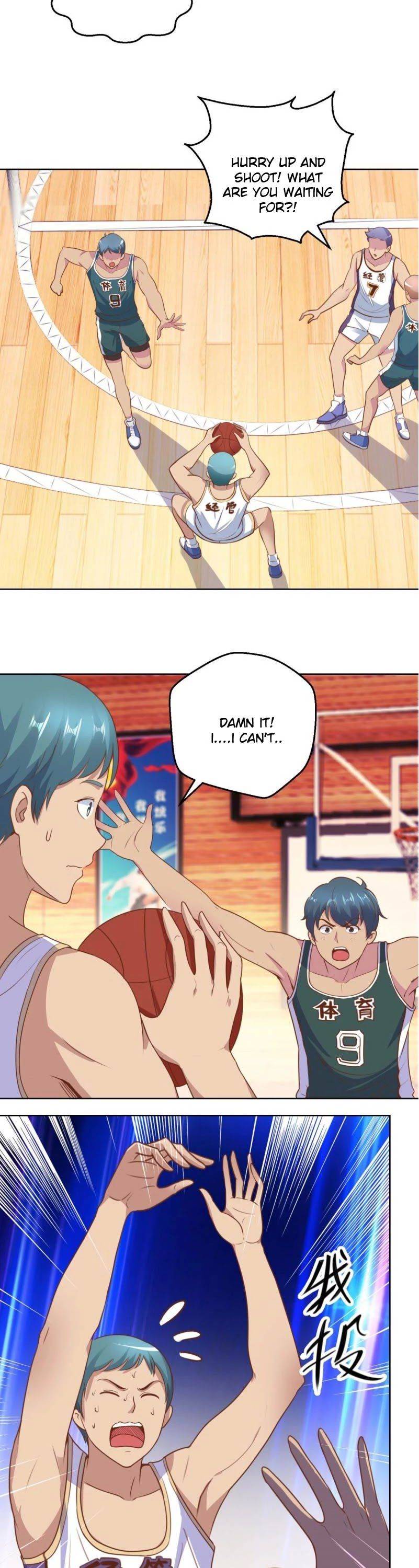 Page 10 of Chapter 199