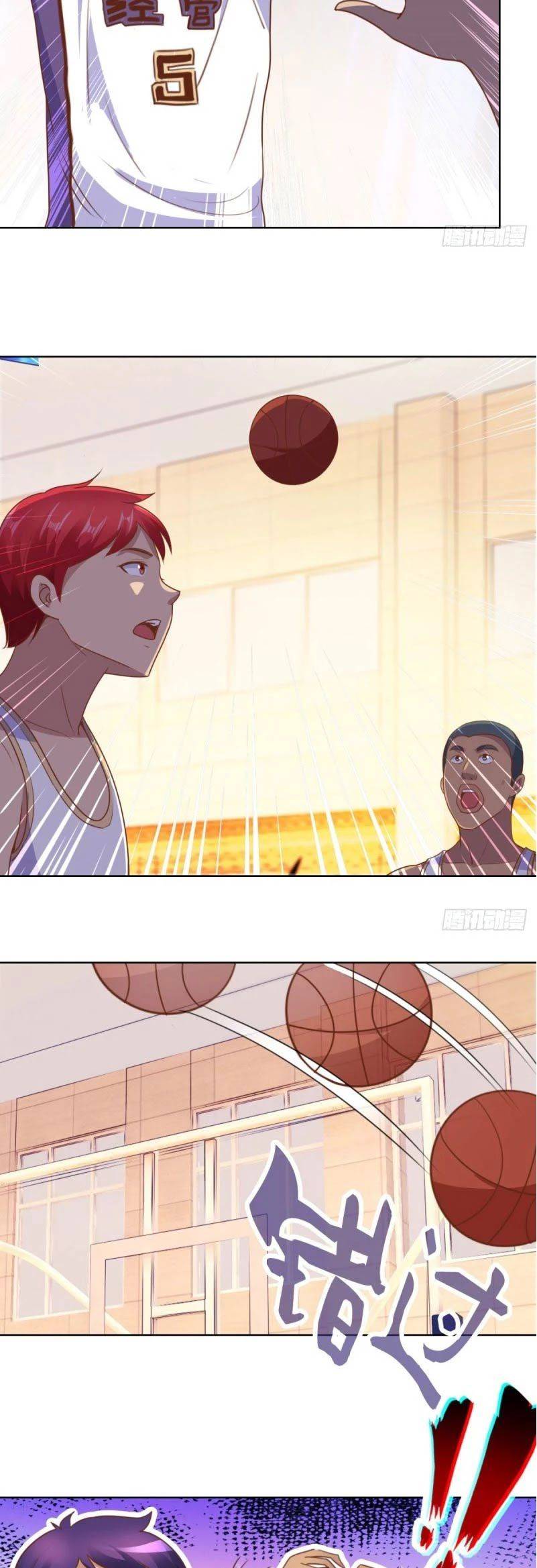 Page 11 of Chapter 199