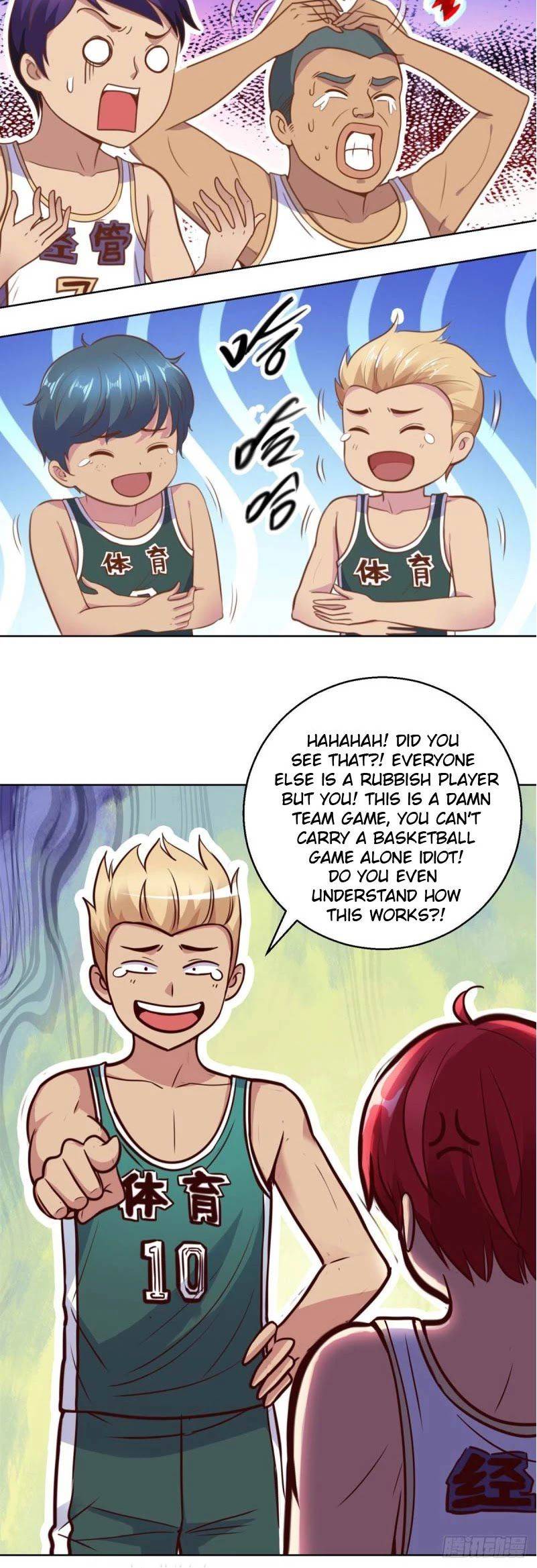 Page 12 of Chapter 199