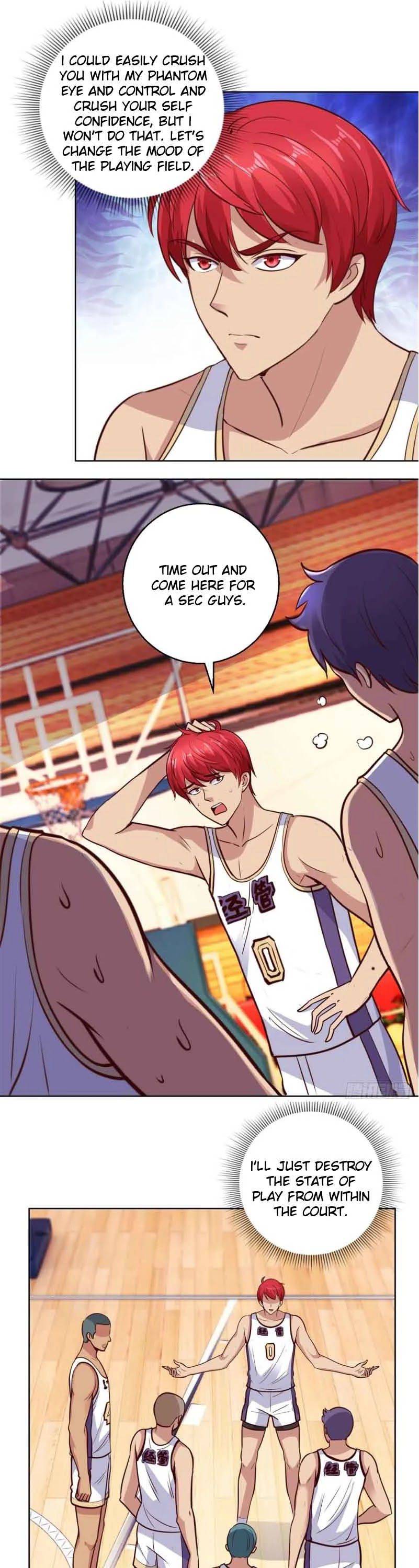 Page 13 of Chapter 199