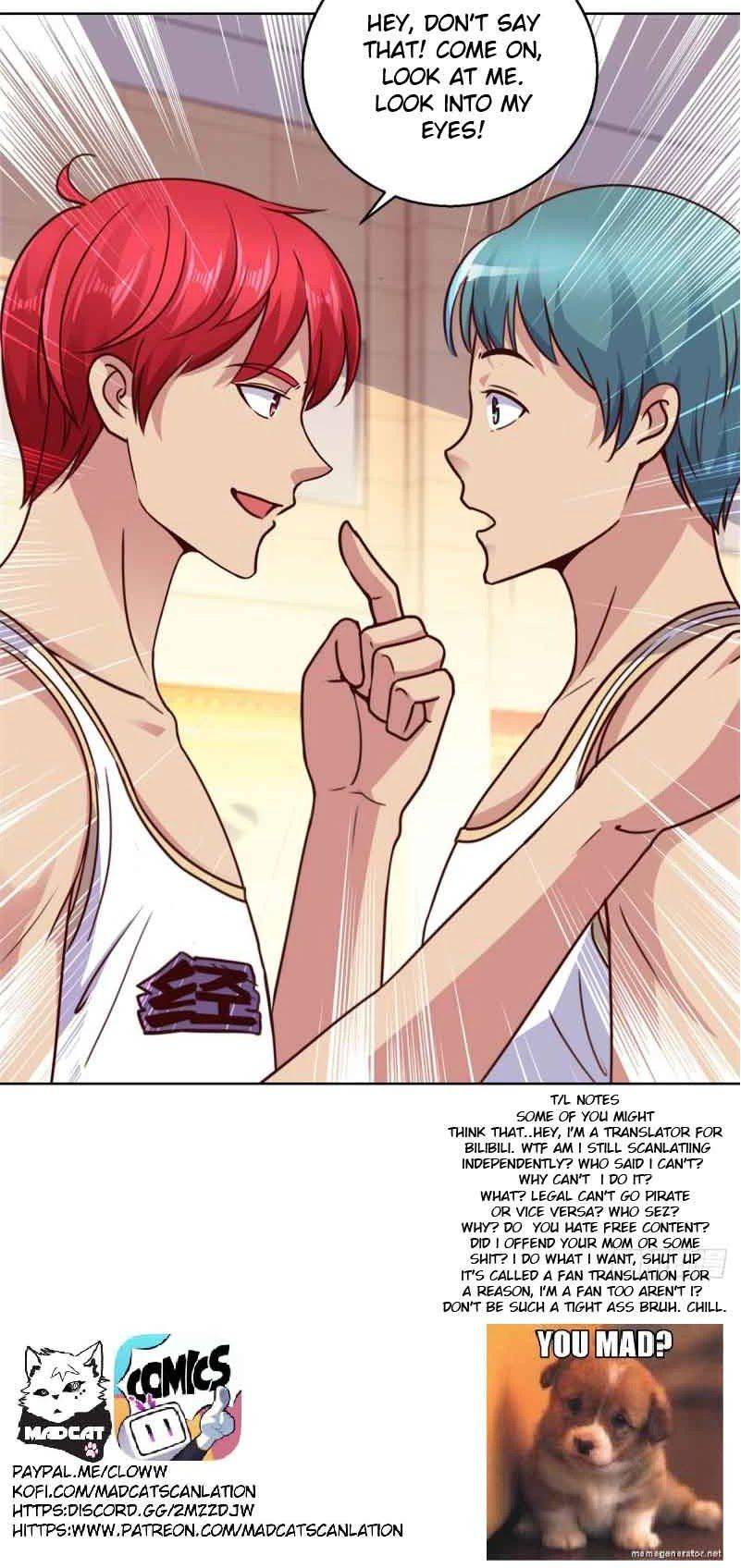 Page 15 of Chapter 199