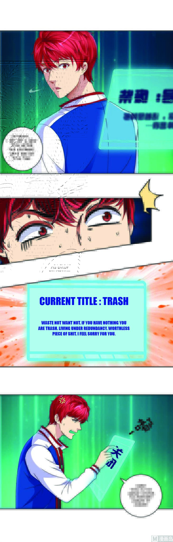Page 2 of Chapter 2