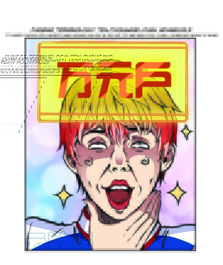 Page 3 of Chapter 2