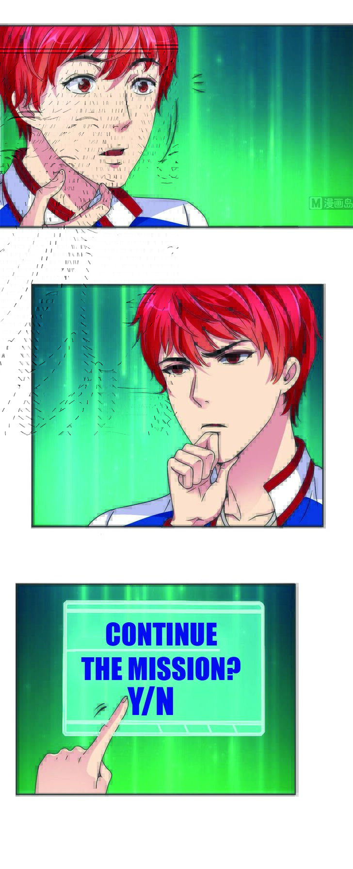 Page 4 of Chapter 2