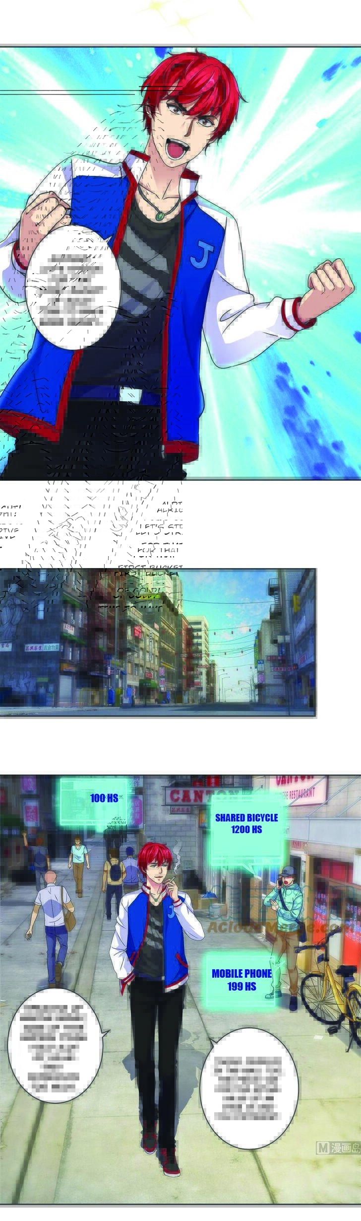 Page 6 of Chapter 2
